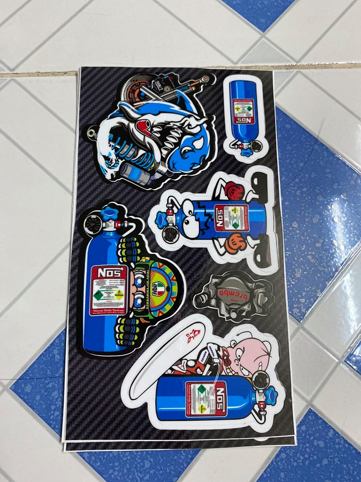 [HCM]Tem logo 10 x 18 NOS ROSSi