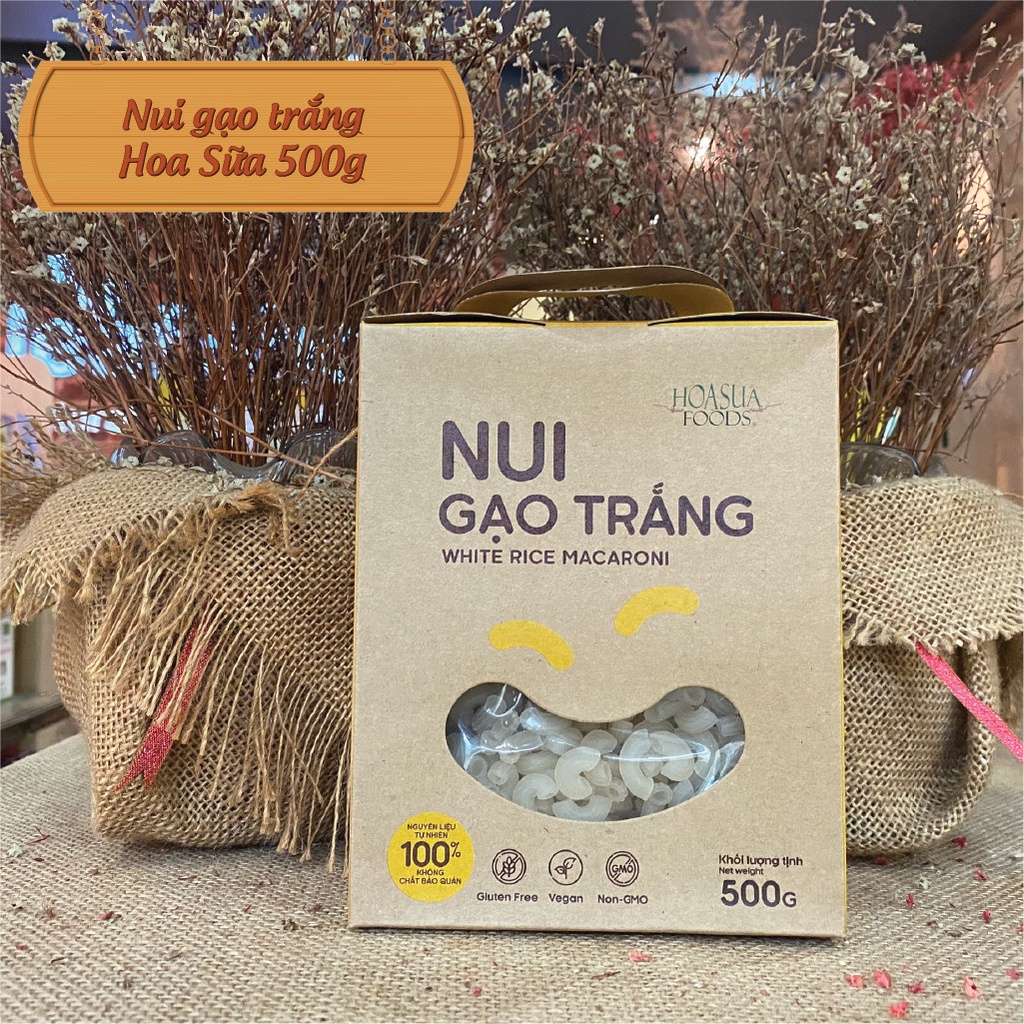 [New] Hasa Bio C-Shaped/Twisted Vegetable Pasta 500g