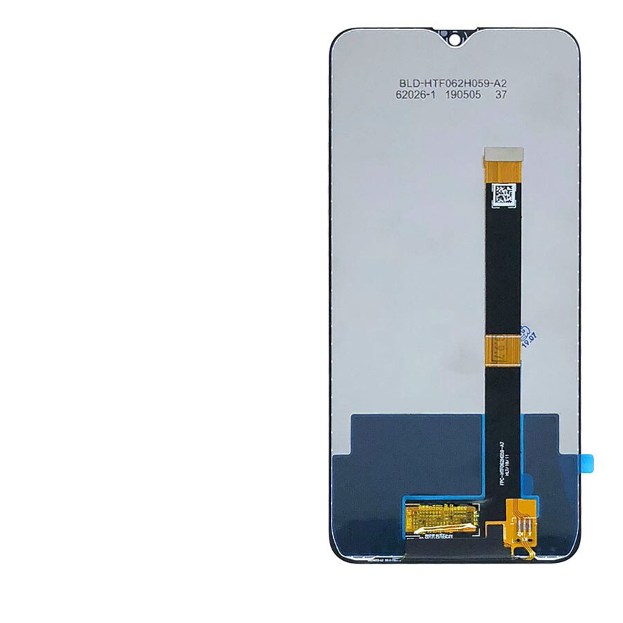 BỘ MÀN HÌNH OPPO A5S ZIN