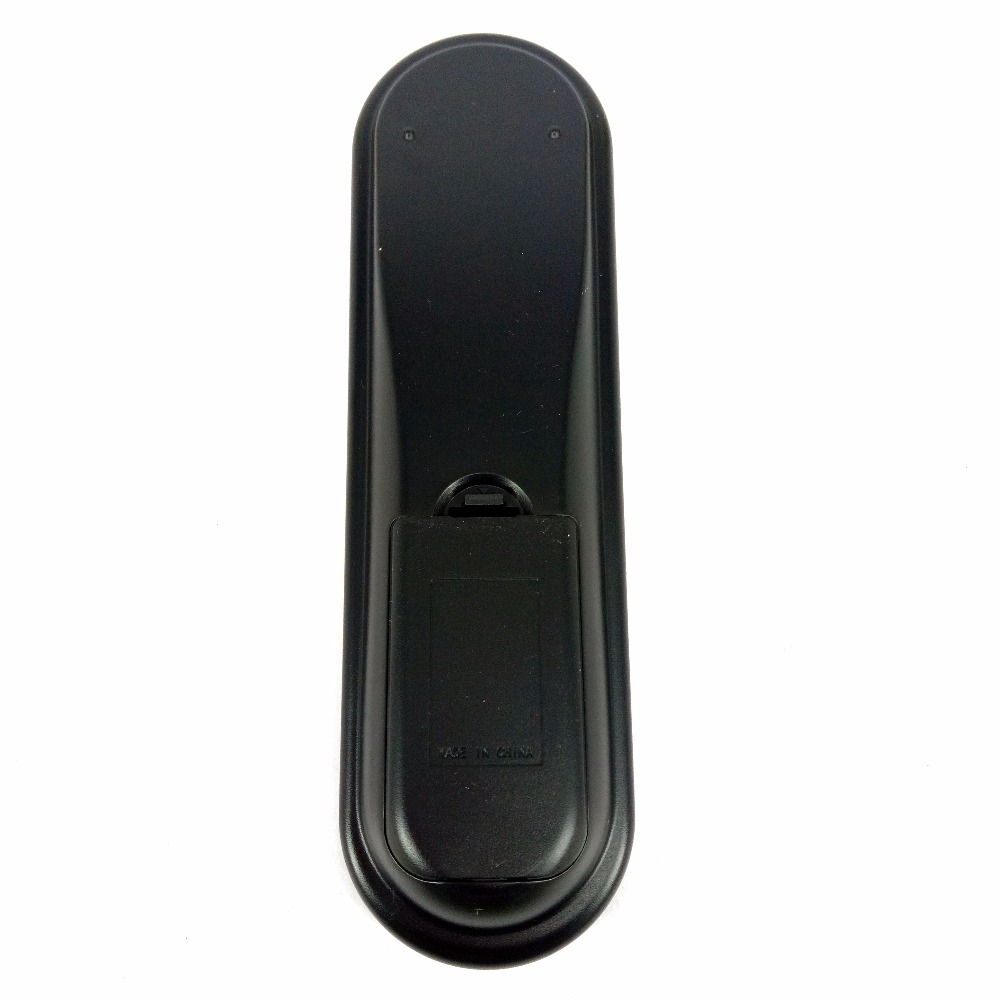Universal Sharp GA626WJSA Remote Control Replacement For Sharp Smart TV Remote Controller GA610WJSA GA627WJSA Fernbedienung