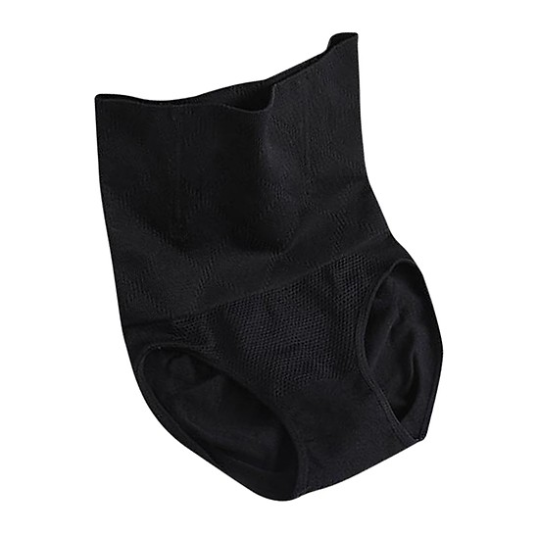 Gen nịt bụng chống cuộn cạp cao 88T
