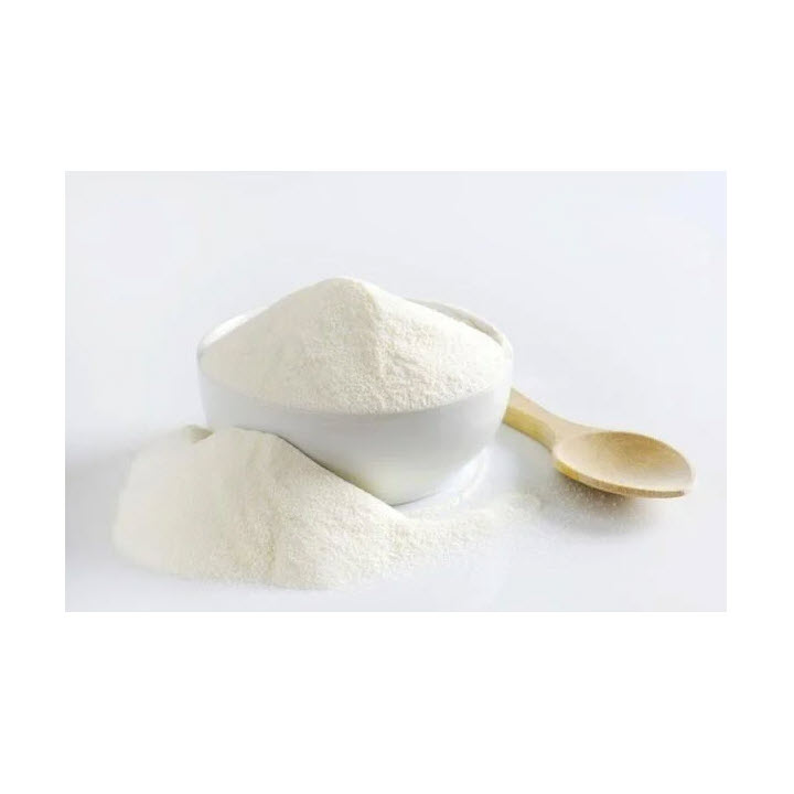 Bột Béo Thiên Thành (50gr)