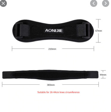 BÓ GỐI ĐƠN AONIJIE E4067