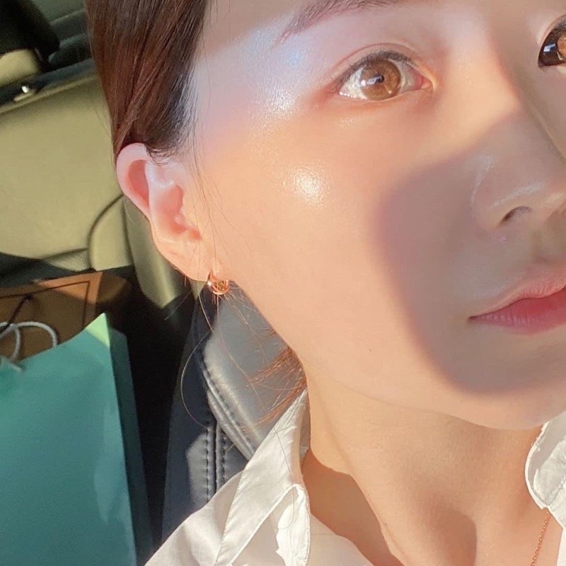 Phấn Nước Renoderm Daylong BB Cushion 15g