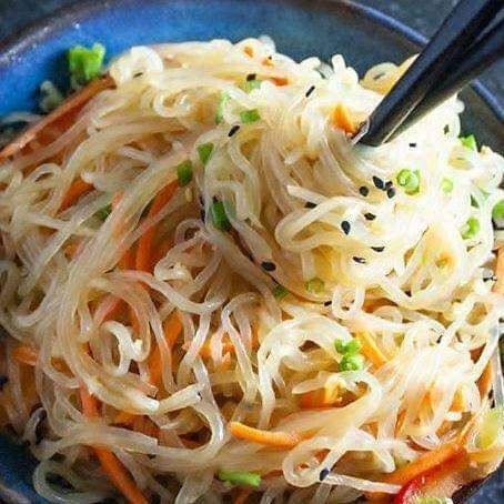 Bột cốt dừa không đường làm bánh keto thơm ngon