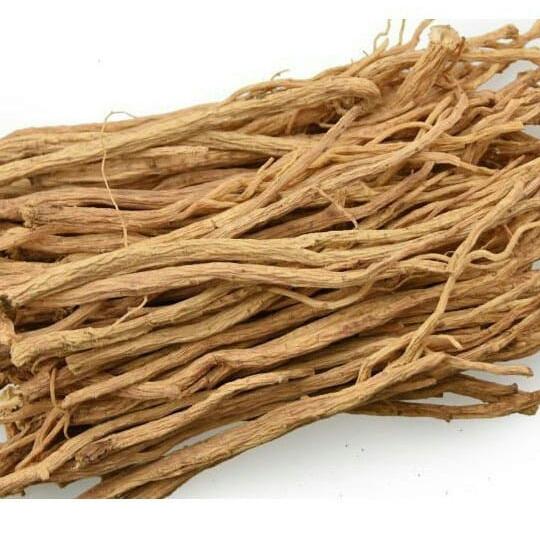 1kg rễ đẳng sâm