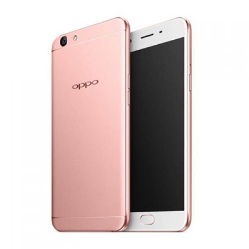 [HCM]MÀN HÌNH OPPO F3