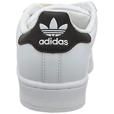 Giày thể thao sneaker Superstar