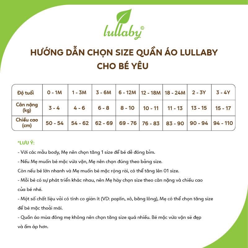 Lullaby - Nht0102B - Girls' Short Sleeve Set