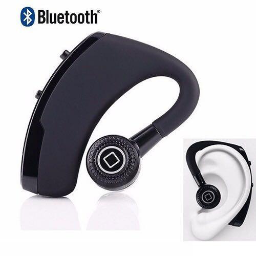 Tai nghe V9 - Tai nghe bluetooth  V9
