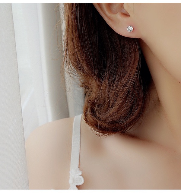 Nụ đá chuẩn bạc ta size 4ly,5ly,6ly