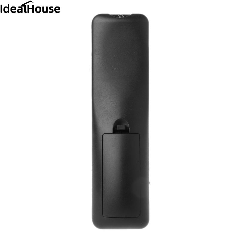IDealHouse Fast Delivery Infrared Wireless Remote Control Controller Compatible For Mx9 Pro Rk3328 Tv Mx10 Rk3328 Android 8.1 7.1 Tv Box【cod】
