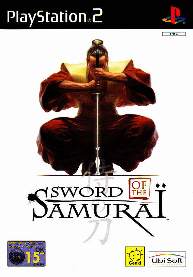 bộ 8 đĩa  game ps2 như hình