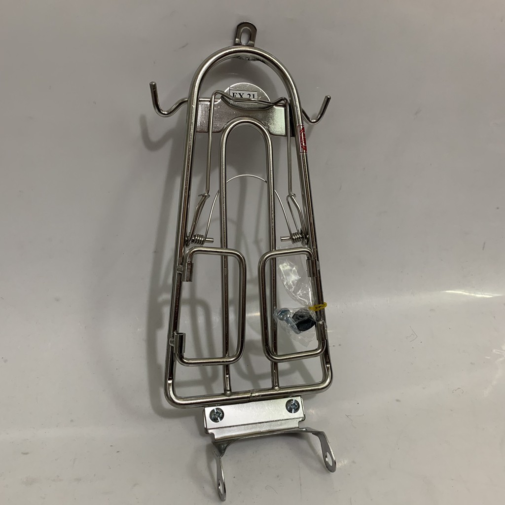 baga giữa exciter 155 VVA ( ex 155 ) chính hãng KIM PHỤNG 10ly loại đặc biệt