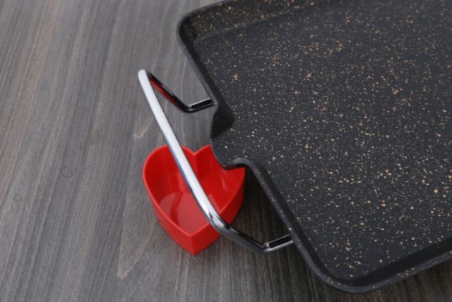 Bếp nướng điện Kangaroo KG699