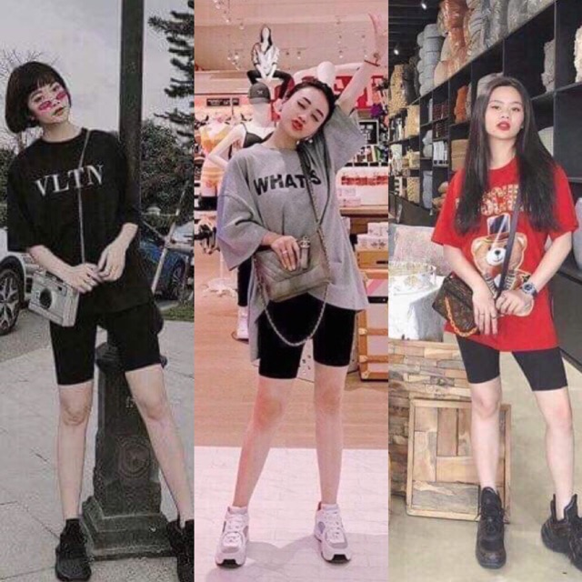 QUẦN ĐÙI CUỘN GIẤY TÍM , ĐÙI NÂNG MÔNG CHO NỮ.
