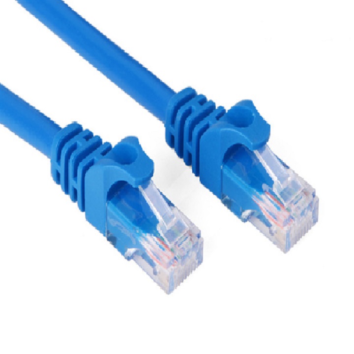 [HCM]Cáp Mạng Lan 50m