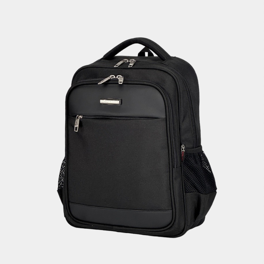 Balo laptop 14 inch Kim Long KL049