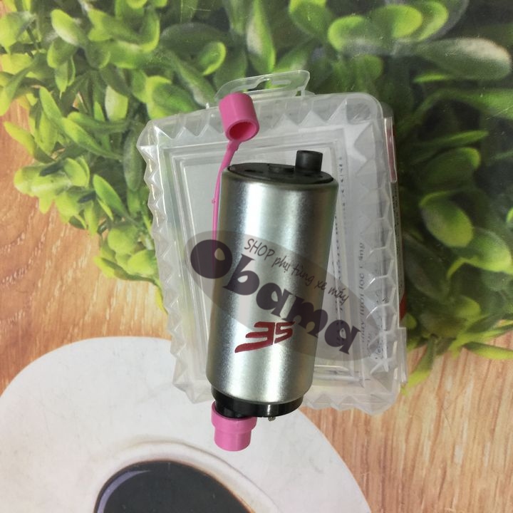 [BẢO HÀNH ] Mô tơ (điện tử )bơm xăng xe AIRBLADE FI 2009-2012