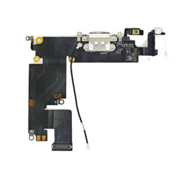 Cụm Chân Sạc IPhone 6S bảo hành đổi mới
