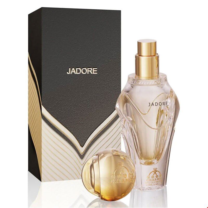 Nước hoa gc Jadore 75ml