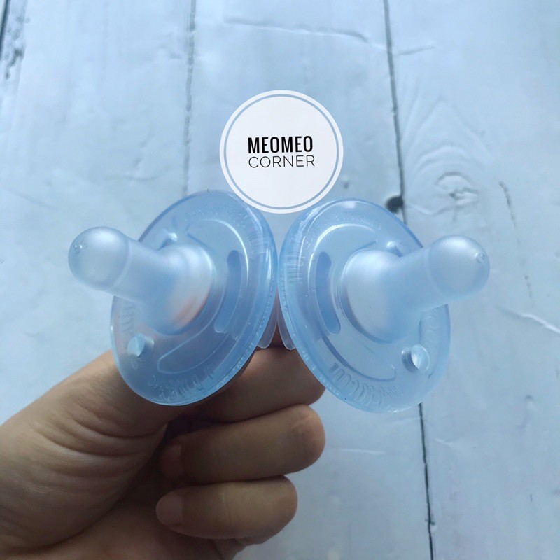 [HCM]Ty giả chống hô vẩu Avent
