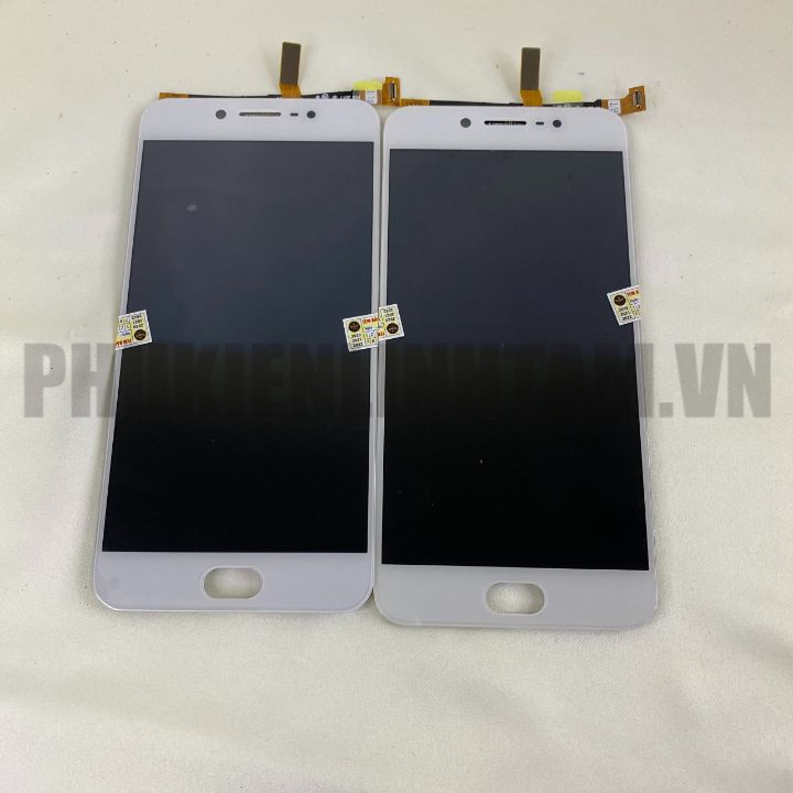 Màn hình Vivo V5 / Y67