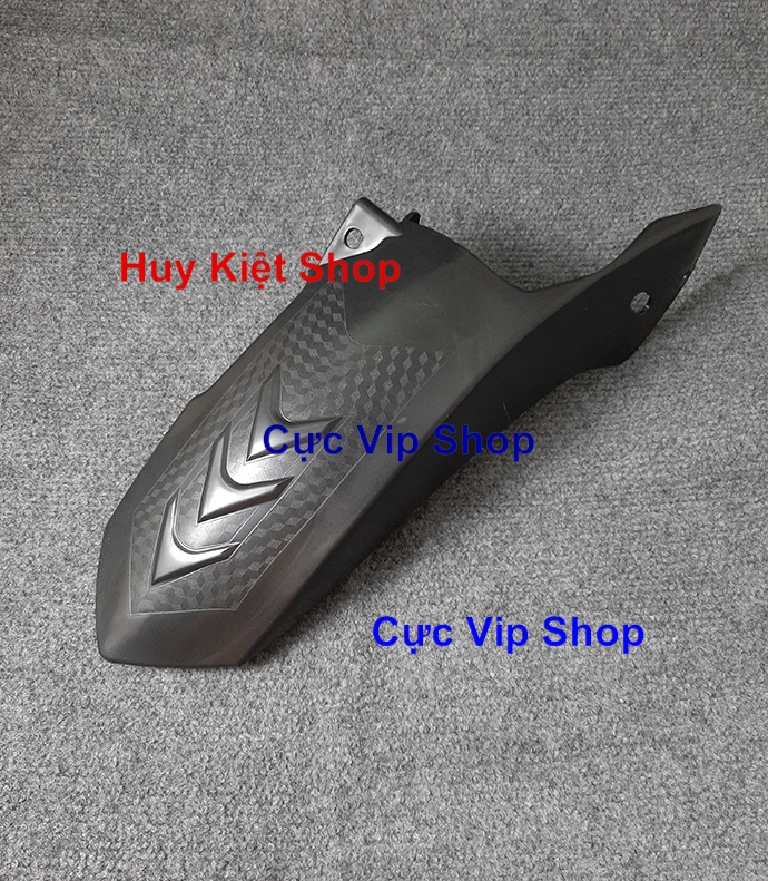 Dè Con Chắn Bùn Vario 2018 - 2020, PCX 2014 - 2017 MS2345