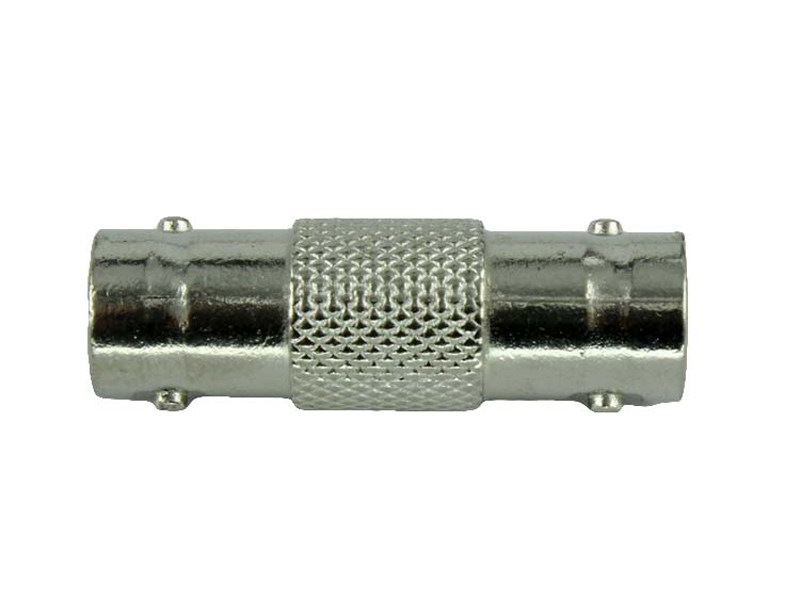 Đầu nối tín hiệu BNC cái