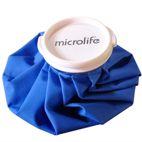 Hot Pack cold handheld microlife