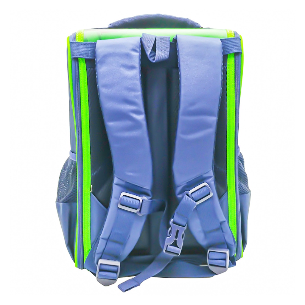 Cặp chống gù Thiên Long BP-010