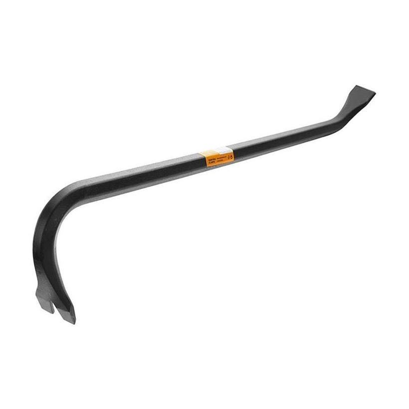 XÀ BEN TOLSEN 25111 – Size: 750x18mm