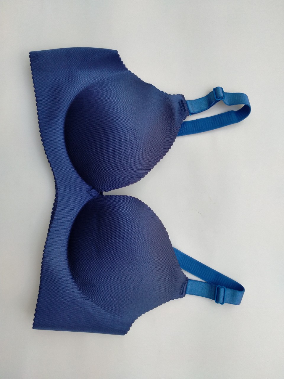 ÁO NGỰC SU BIG SIZE ĐÚC SIÊU MỎNG