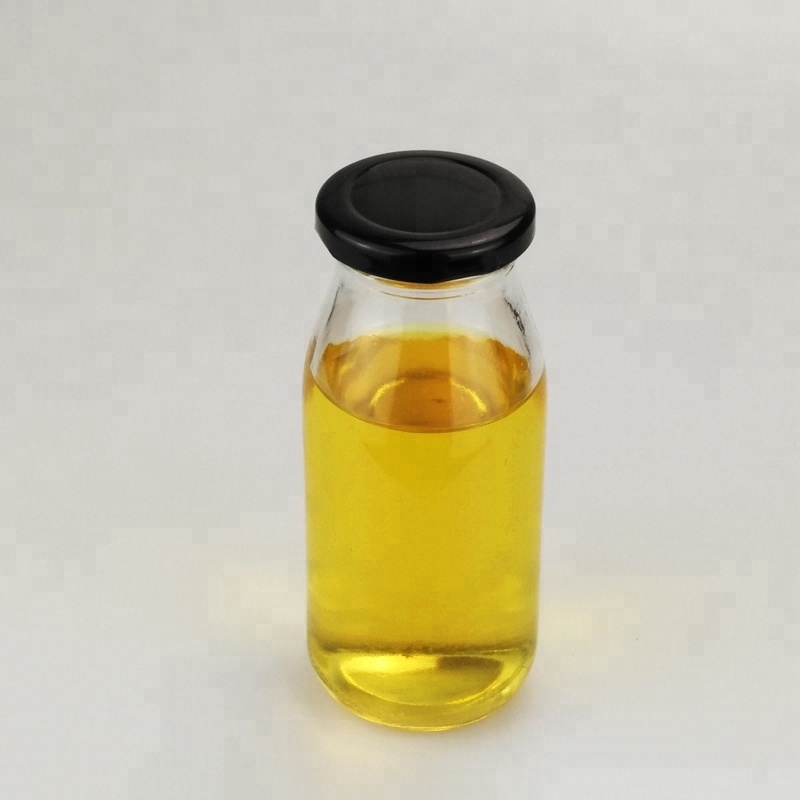 COMBO 6 CHAI THỦY TINH 250ML NẮP THIẾC