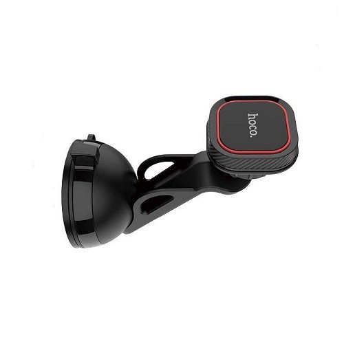 Giá đỡ điện thoại xe hơi Hoco CA28 plus