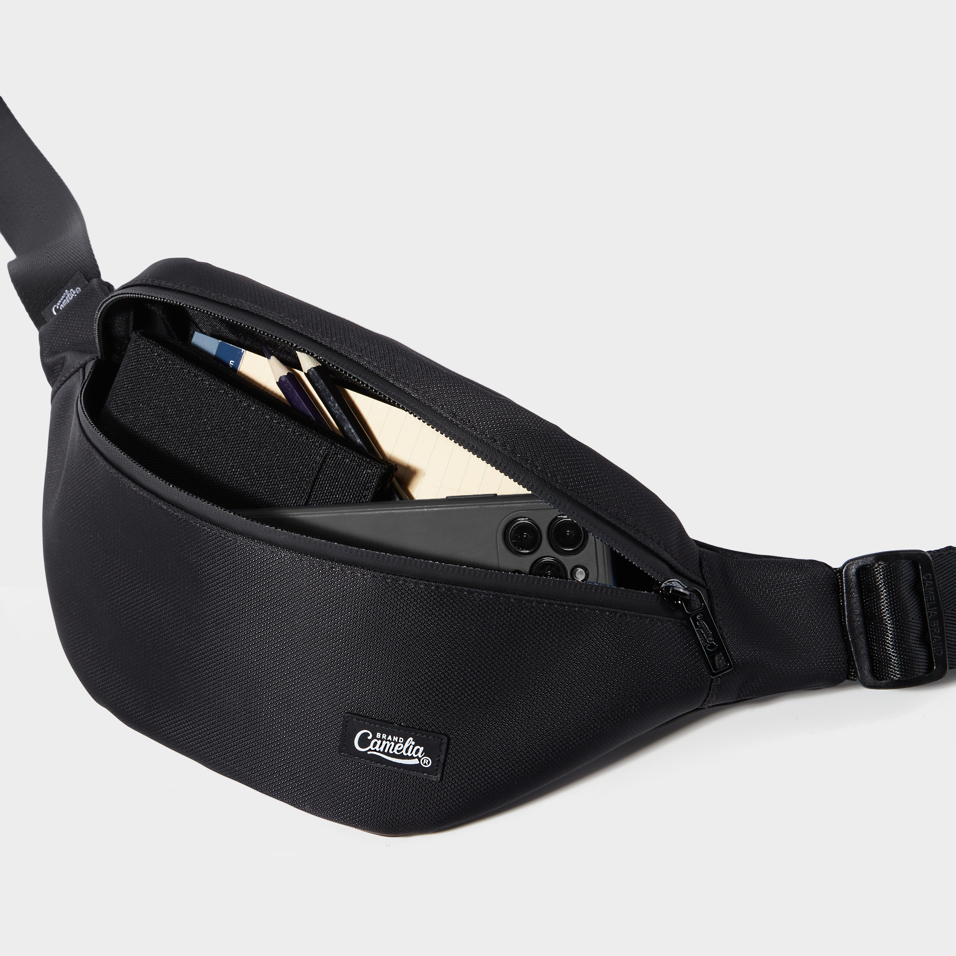 Túi CAMELIA BRAND® Cross Bag