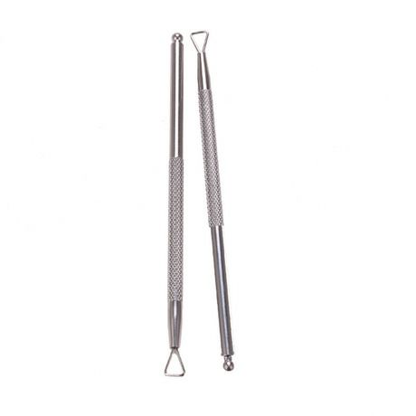 Cây cạo sơn gel, sủi sơn gel