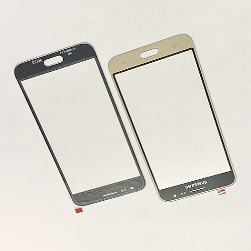 Kính ép Samsung Galaxy J3 2016 J320