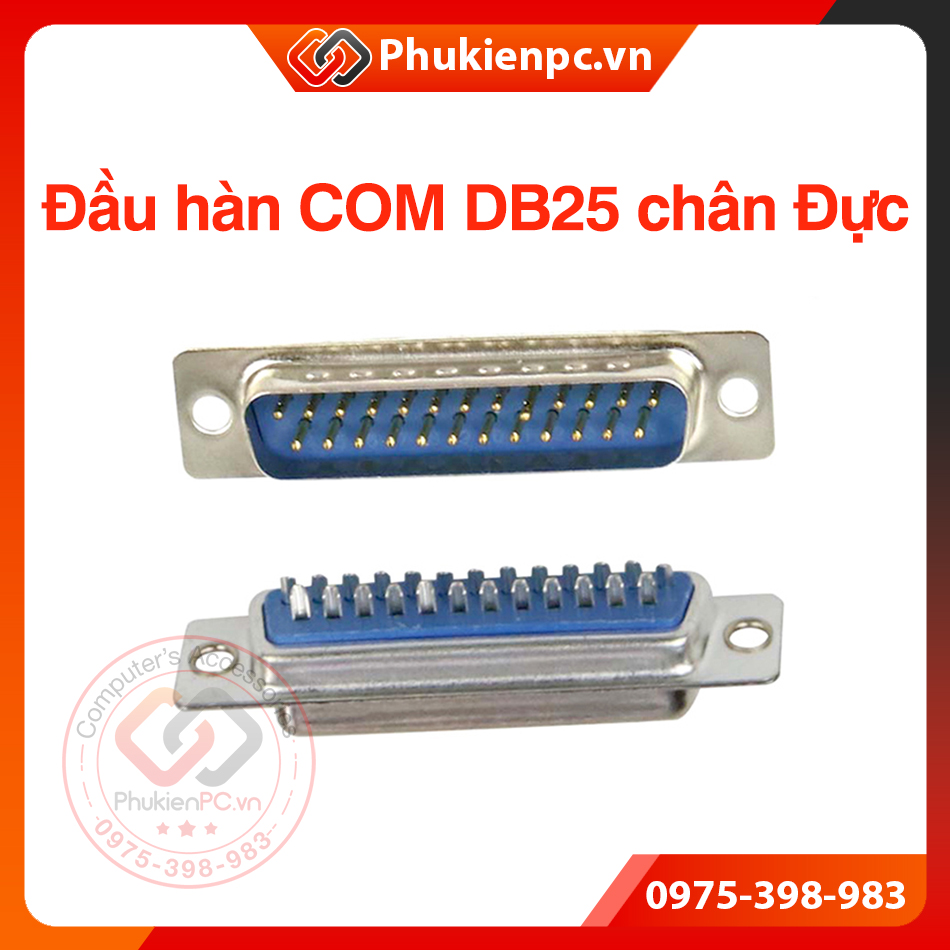 Db25 male db25 female male to db25 female solder socket connector db25 welding cable db25 to db50 db37 db15 db9 for industrial machine medical