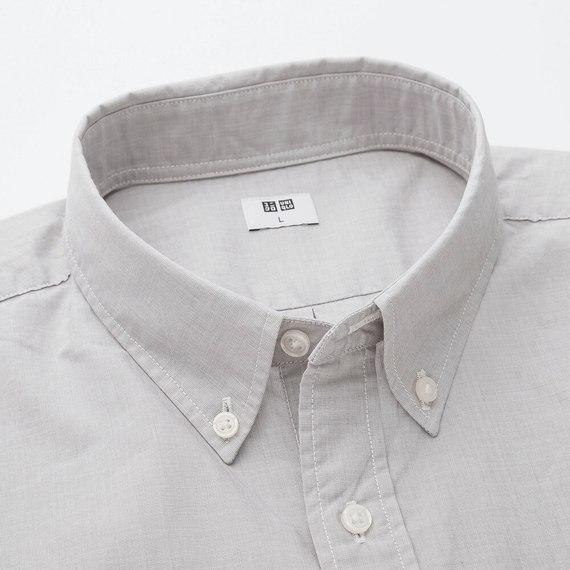 Áo nam UNIQLO chuẩn nội địa Nhật