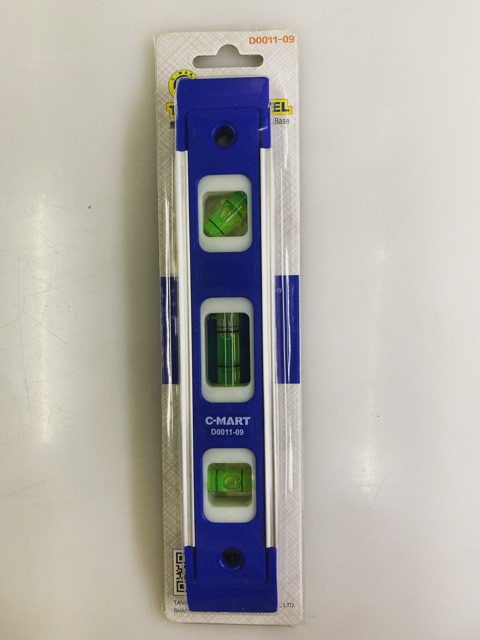 Size waterproof Livo there from 9 "c-mart d0011-09