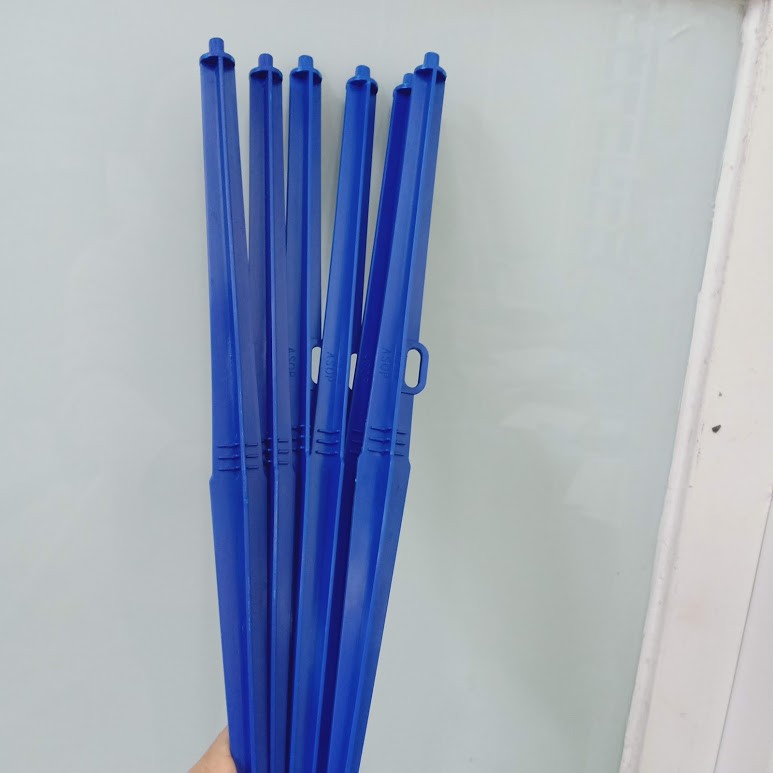 50 CÂY CẮM BÉC TƯỚI ASOP 43CM