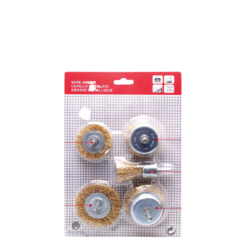 Bộ chén cước 3,5,6 món tiện dụng ( bán giá gốc )