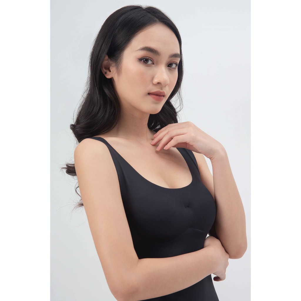 Áo Bra nữ IVY moda MS 14X1146