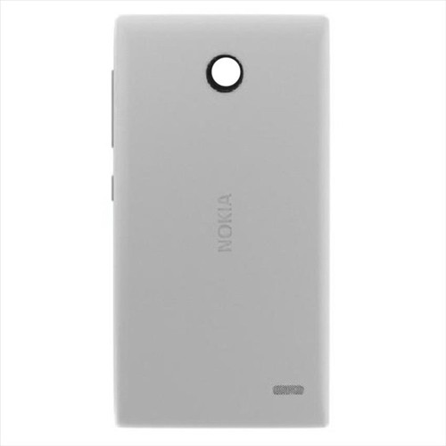 NẮP LƯNG NOKIA X