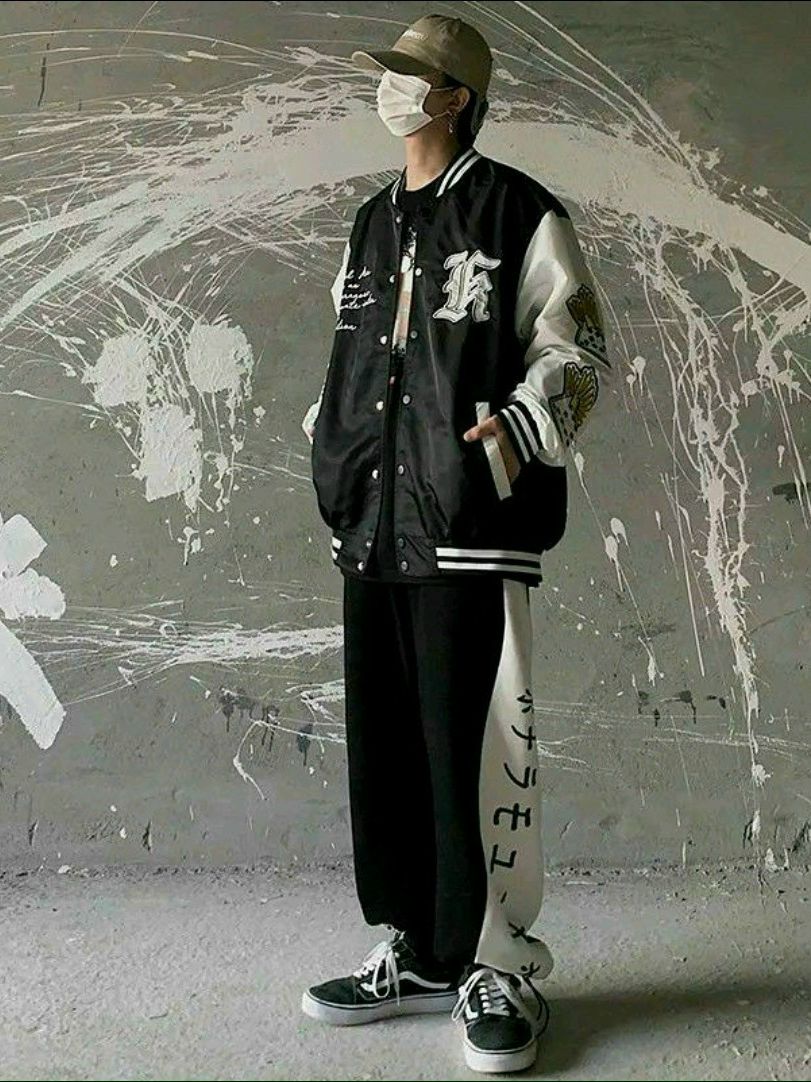 Áo Khoác Dù Bomber Nam Nữ Form Rộng 2 Lớp Áo Chống Nắng Họa Tiết DPTP141