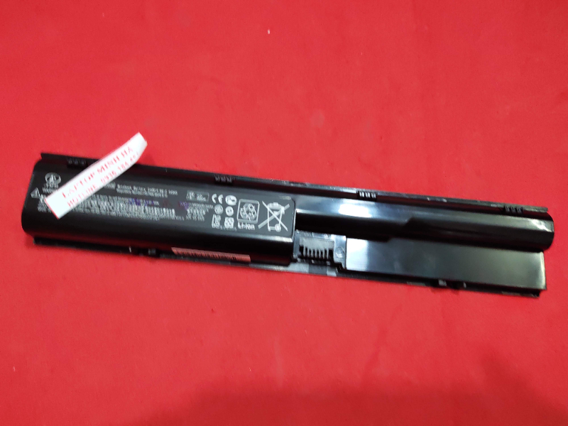 Pin laptop HP Probook 4530s, Pin  HP Probook 4530s