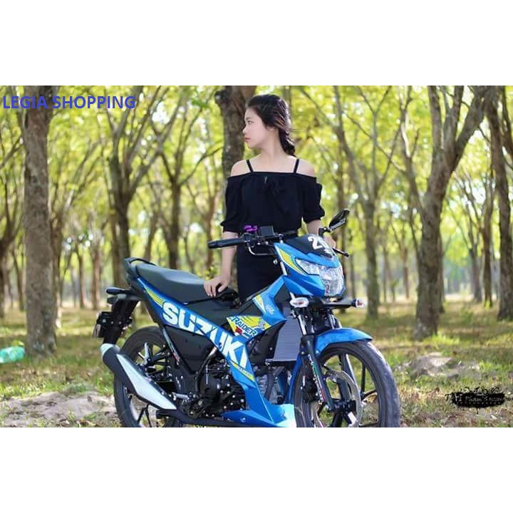 KÈN XE MÁY - CÒI XE MÁ SAKURA Y ĐỎ