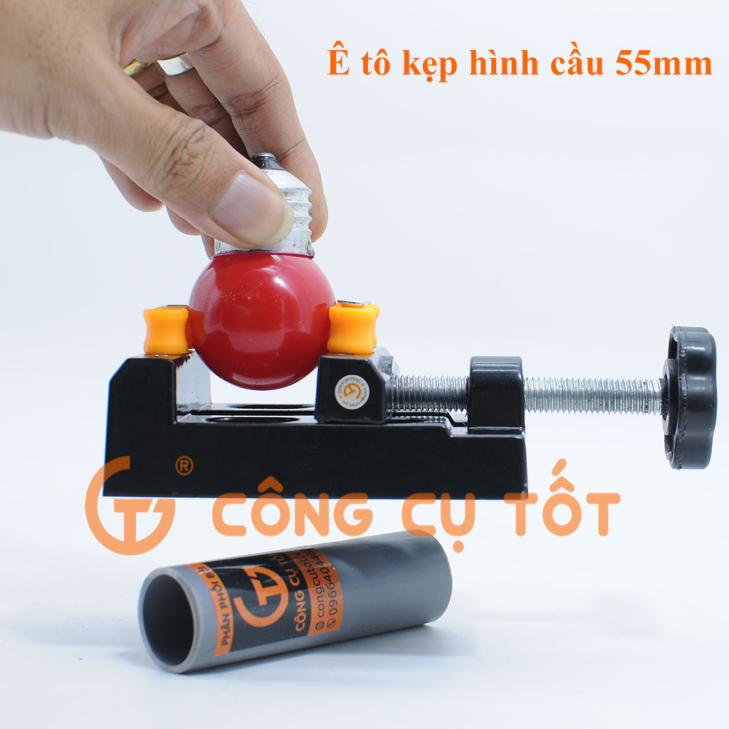 Êto kẹp 55mm