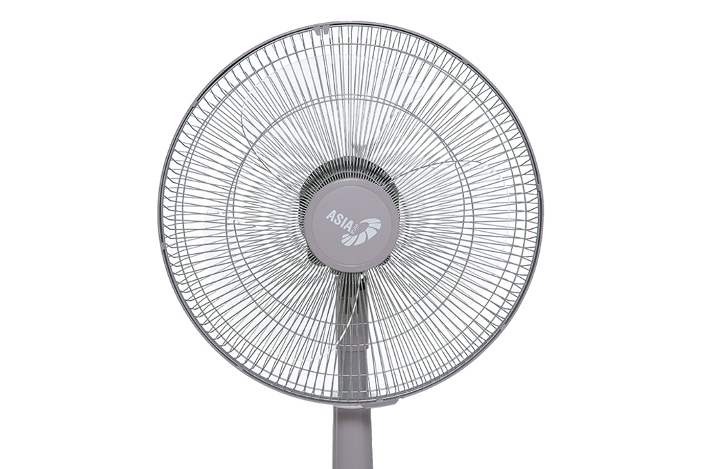 Quạt lửng Asia VY358990